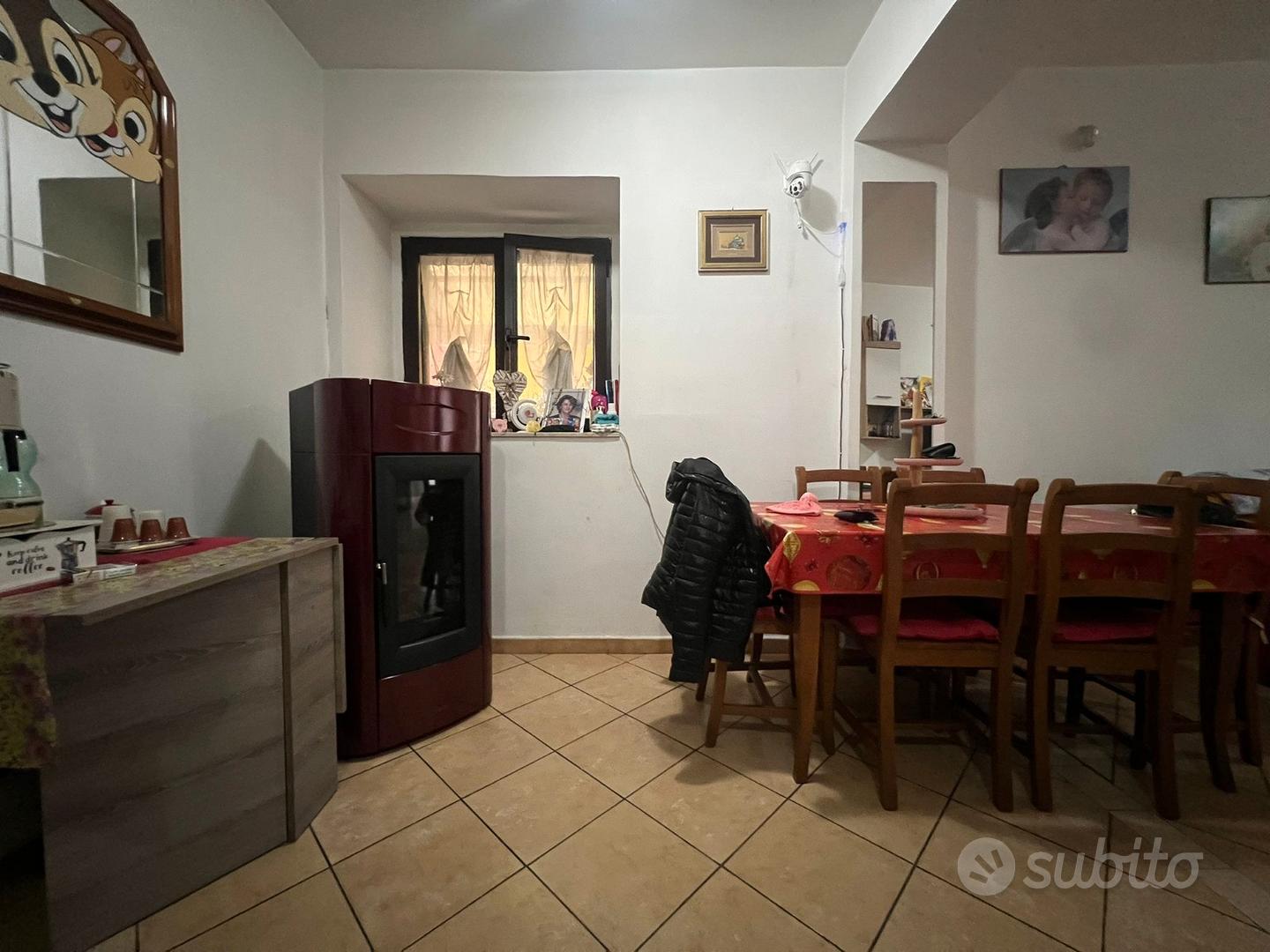 Appartamento – Avellino, Ferrovia, Pianodardine - Vista 3
