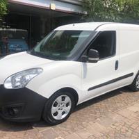 FIAT Doblo 1.6 Diesel 105CV
