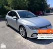 volkswagen-golf-8-serie-golf-2-0-tdi-115-cv-sc-