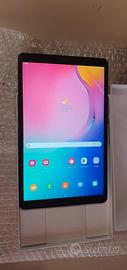 Galaxy Tab A 32GB/2GB WI-FI 5/4G LTE Gray