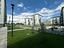 Immagine 26