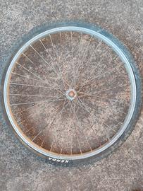 cerchioni bicicletta 