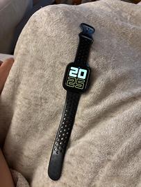 Apple watch serie 6 44mm wifi