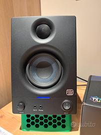 PreSonus Eris 3.5 Gen 2