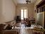 Immagine 19