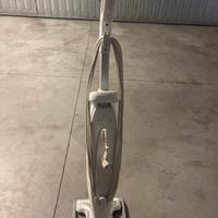 Rowenta clean&steam