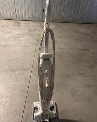 Rowenta clean&steam