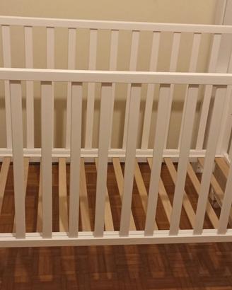 Culla per bambino