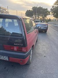 Autobianchi y10