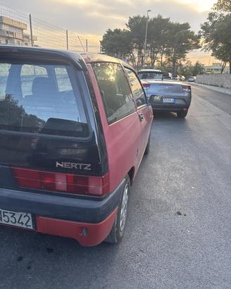Autobianchi y10