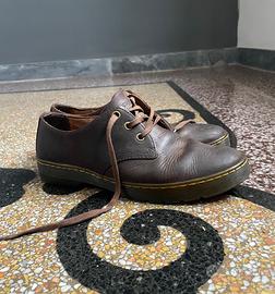 Doc Martens t 40