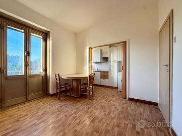 3 LOCALI A MONFALCONE