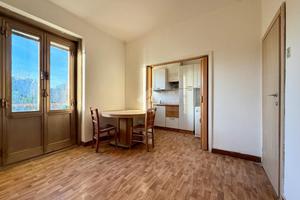 3 LOCALI A MONFALCONE