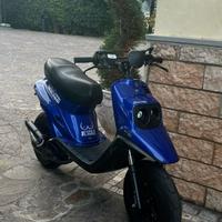 CERC0 BOOSTER URGENT