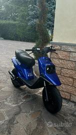 CERC0 BOOSTER URGENT