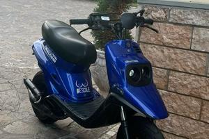 CERC0 BOOSTER URGENT