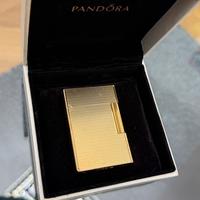 Accendino S.T Dupont L2