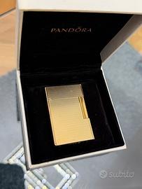 Accendino S.T Dupont L2