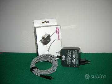 Laptop power supply  AAAMAZE  USB-C 65W