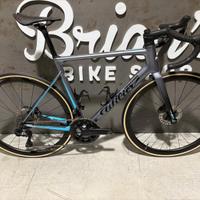 wilier sl ultegra L