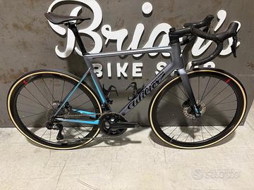 wilier sl ultegra L