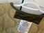 Immagine 3