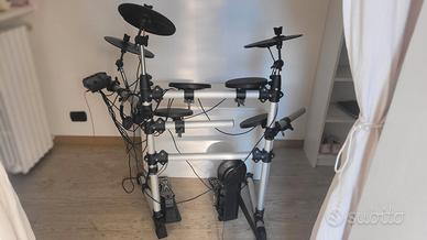 Batteria  elettrica