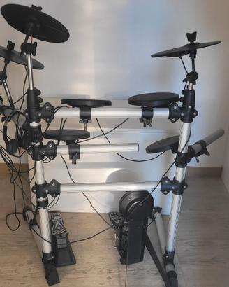 Batteria  elettrica