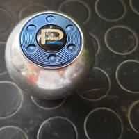 pomello cambio subaru impreza pro drive