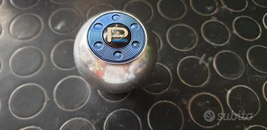 pomello cambio subaru impreza pro drive