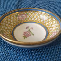 Ginori pittoria di Doccia ciotolina