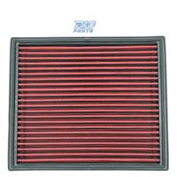 FILTRO ASPIRAZIONE DIRETTA AUDI A4 B5 94-00