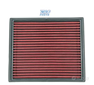 FILTRO ASPIRAZIONE DIRETTA AUDI A4 B5 94-00