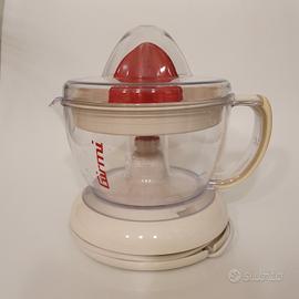 Spremiagrumi elettrico Girmi 