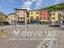 Immagine 28