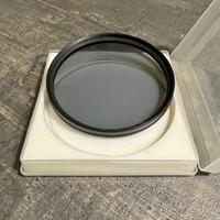 Filter F-pro B+W, 77 mm Circular Pol MRC