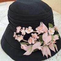 cappello anni 60