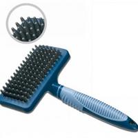 CARDATORE DI GOMMA NUOVO