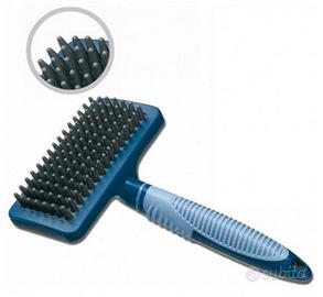 CARDATORE DI GOMMA NUOVO