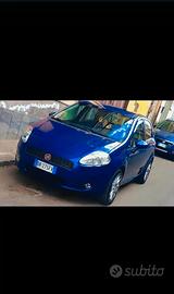 Punto 1.9