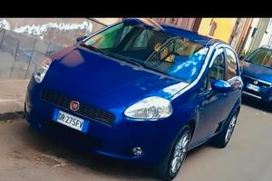 Punto 1.9