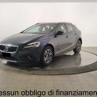 VOLVO V40 Cross Country D3 Momentum