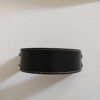 Bracciale con bottoni