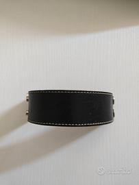 Bracciale con bottoni