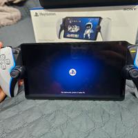 playstation portal 