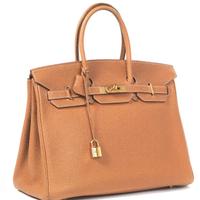 Borsa Hermes vintage