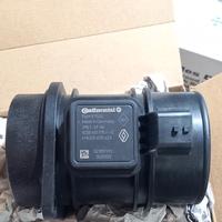 Debimetro Nissan qashqai 1.5 dci classe A Juke