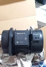 Debimetro Nissan qashqai 1.5 dci classe A Juke