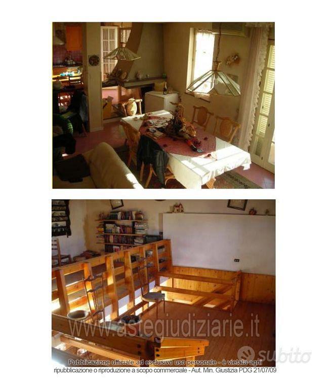 Appartamento – Monastir, Casteddu/Cagliari - Vista 5