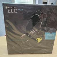 NUOVE - Cuffie gaming Turtle Beach Elo 7.1 Air